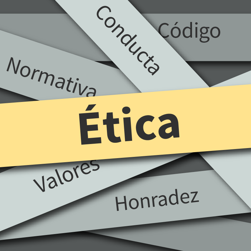 Codigo Etico