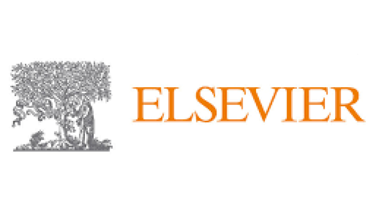 Cursos Ago-Dic 2025-Elsevier