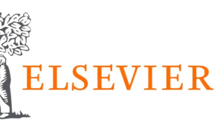 LogoElsevier