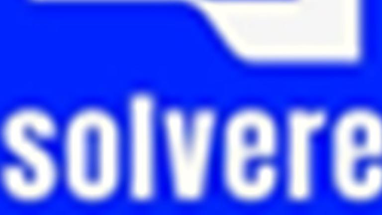 Curso Solvere