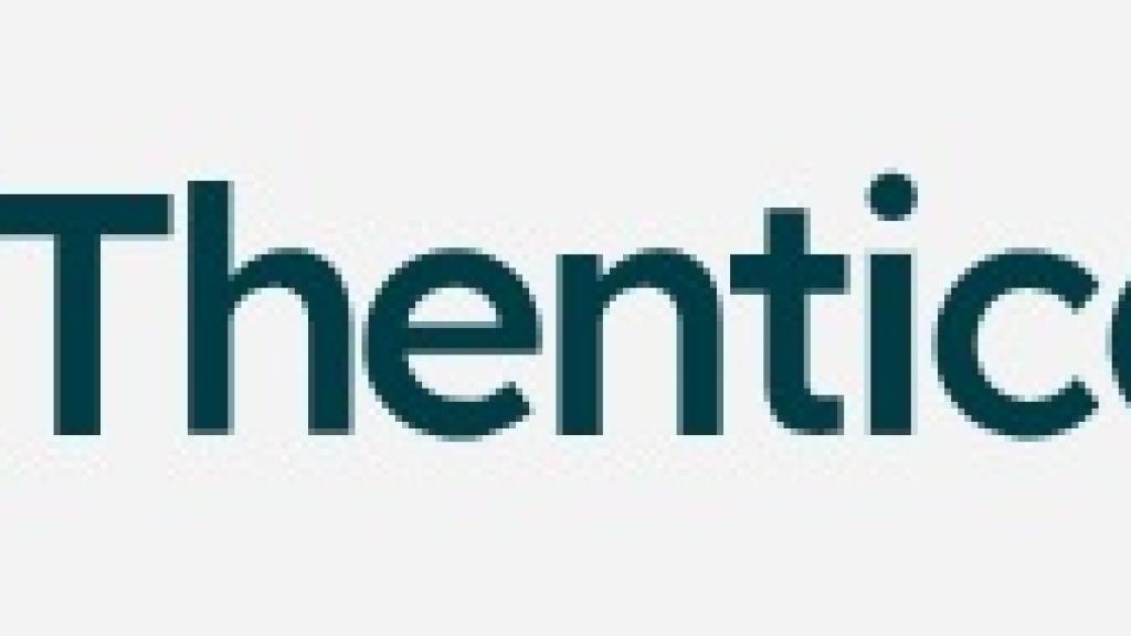 Cursos Ithenticate 2026