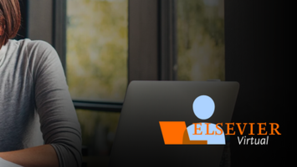 Cursos Elsevier 2026