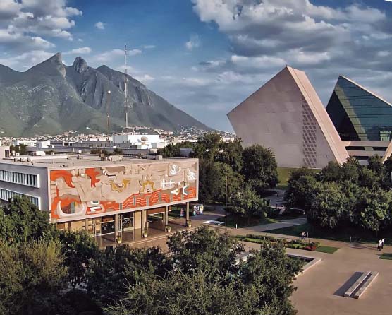 imagen TEC